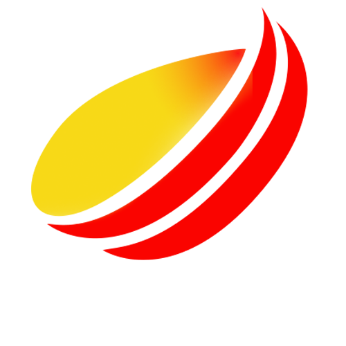 EnerFuel - Due aree di rifornimento Sassuolo & Modena comodamente raggiungibili, attrezzate per il vostro mezzo di trasporto.